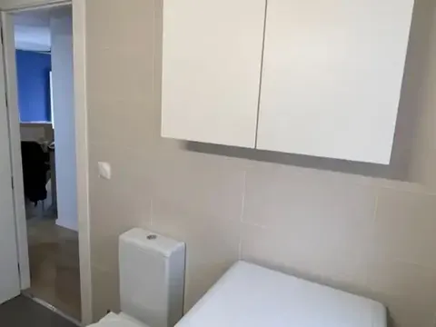 Appartamento 48 m² a San Javier