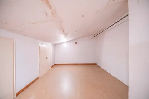 Pis de 250 m² a Madrid