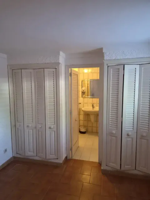 Appartement 128 m² à Santa Coloma de Farners