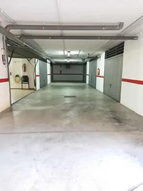 Pis de 225 m² a Múrcia