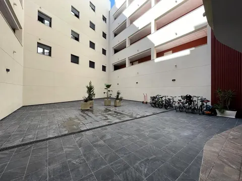 Pis de 61 m² a Orpesa