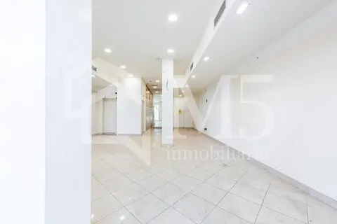 Pis de 88 m² a Vélez-Málaga