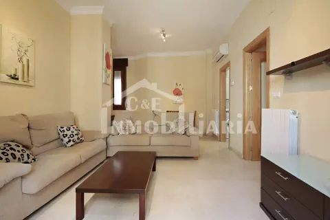 Appartamento 65 m² a Granada (2/15)