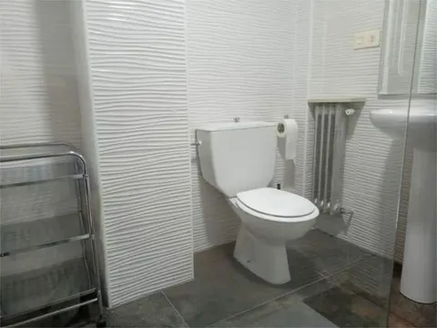 Pis de 45 m² a Salamanca (4/9)