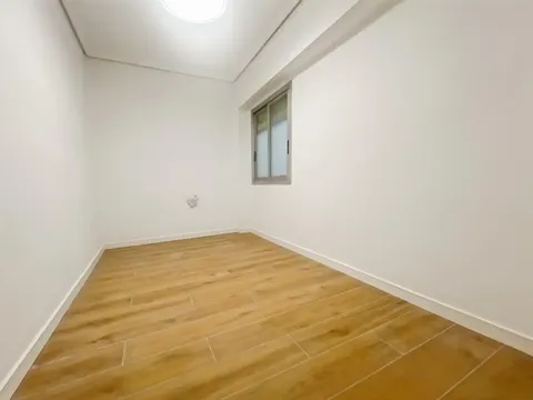 Pis de 85 m² a Castelló de la Plana