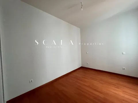 Pis de 65 m² a Madrid