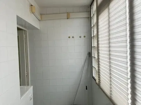 Appartamento 78 m² a Balsareny