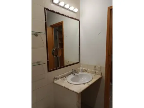 Pis de 80 m² a Logronyo