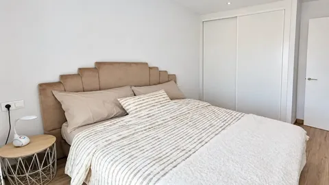 Casa de 130 m² a Finestrat