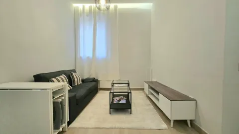 Wohnung 46 m² in Madrid (4/11)