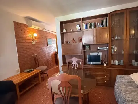 Pis de 65 m² a Roquetas de Mar