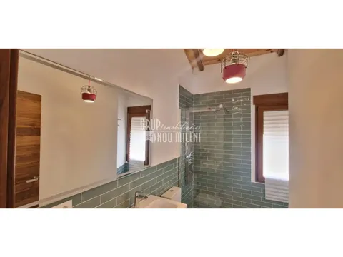 Casa de 200 m² a Catarroja
