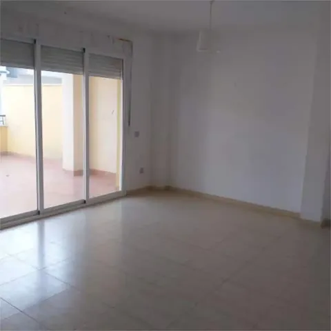 Wohnung 90 m² in Villanueva del Río Segura