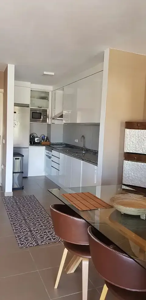 Casa de 90 m² a Puerto de la Cruz