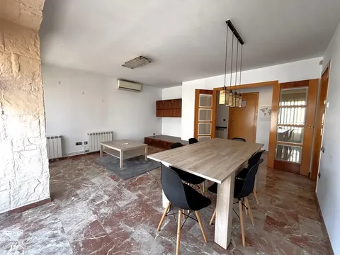 Appartamento 136 m² a Terrassa