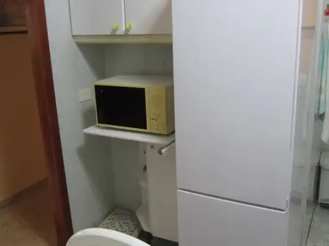 Appartement 90 m² à Santa Cruz de Ténérife