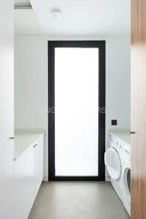 Casa 187 m² a Albal