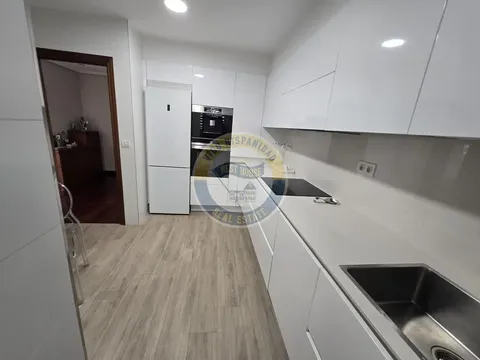 Appartamento 100 m² a Vigo