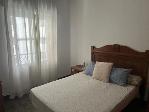 Pis de 71 m² a Múrcia