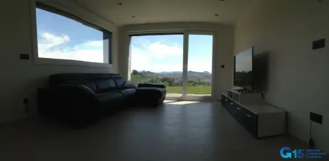 Casa de 160 m² en Usúrbil
