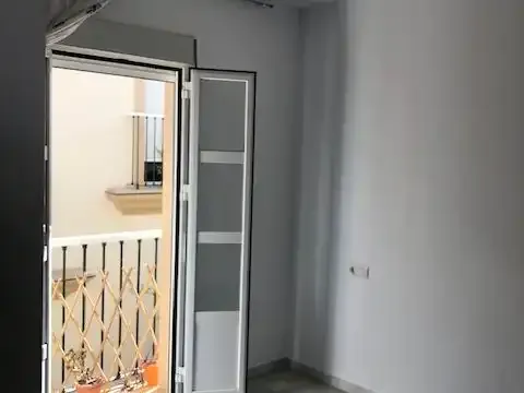 Casa de 110 m² a San Fernando