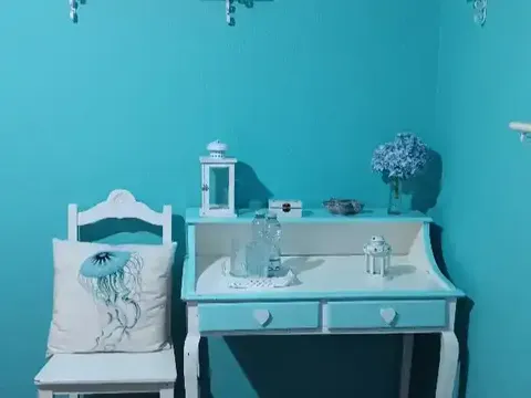 Appartement 100 m² à Vigo