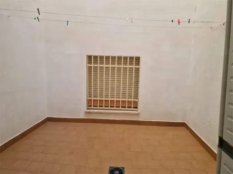 Pis de 47 m² a Valdepeñas
