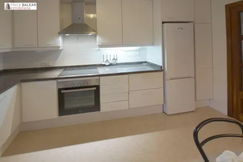 Appartement 195 m² à Palma