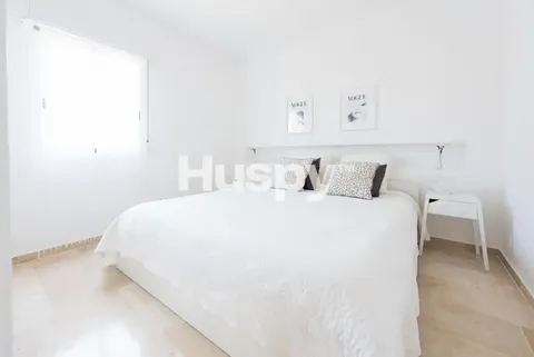 Casa de 175 m² a Santa Eulària des Riu