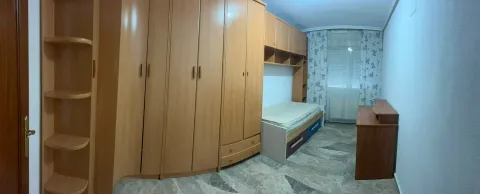 Casa de 247 m² a Cáceres