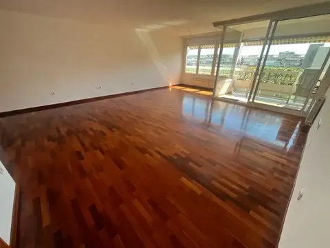 Appartement 154 m² à Barcelone