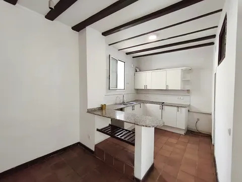 Piso de 160 m² en Barcelona