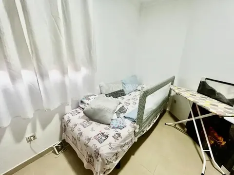 Casa 177 m² a Güímar
