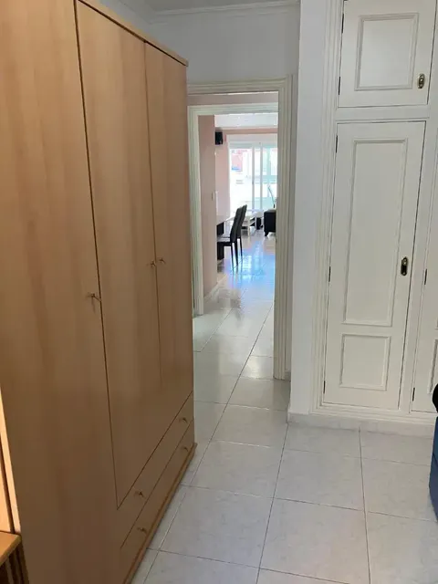 Pis de 79 m² a Santa Pola