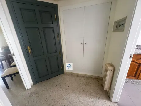 Pis de 100 m² a Cáceres