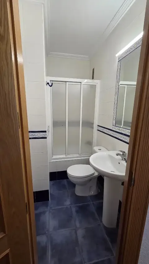 Pis de 138 m² a Villena