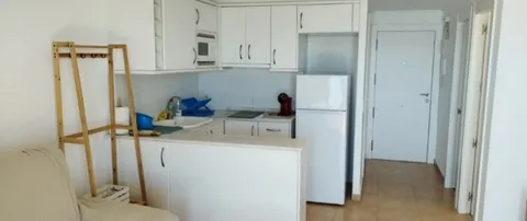 Pis de 50 m² a Cullera