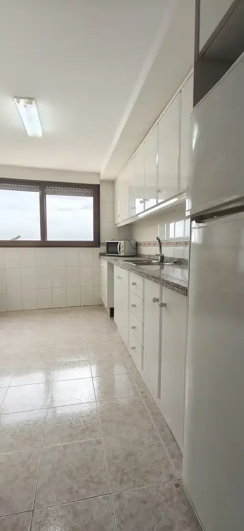Appartamento 100 m² a Alcoi / Alcoy