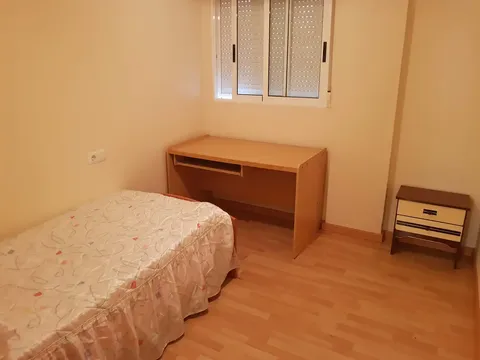 Pis de 95 m² a Elx