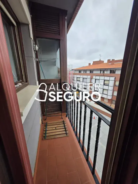 Pis de 65 m² a Sopela