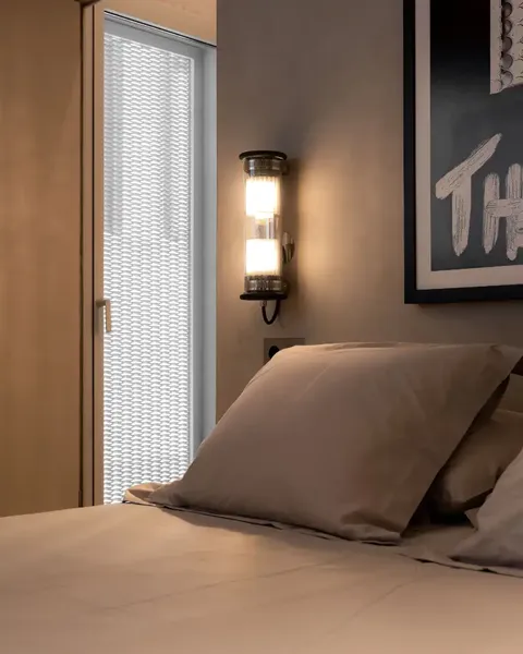 Casa 120 m² a Alcúdia (4/32)