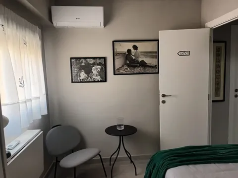 Appartamento 104 m² a Valencia