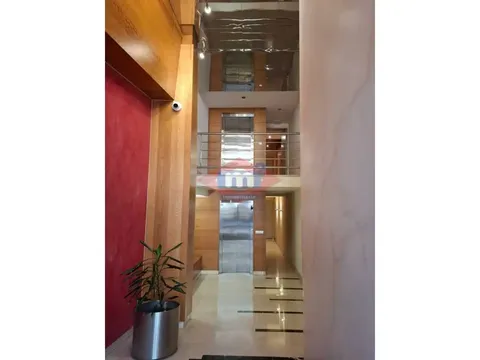 Pis de 45 m² a Vigo