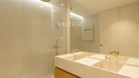 Appartamento 147 m² a Madrid