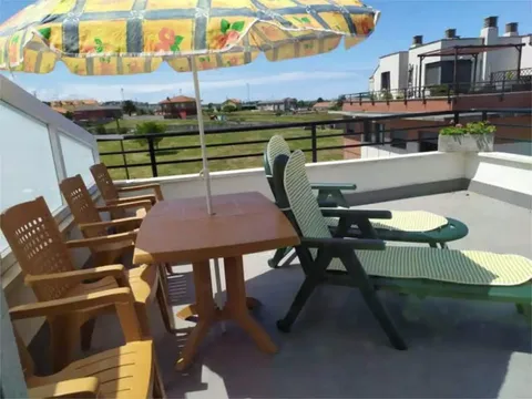 Appartamento 85 m² a Miengo