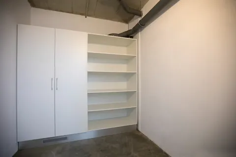 Pis de 70 m² a Sant Just Desvern