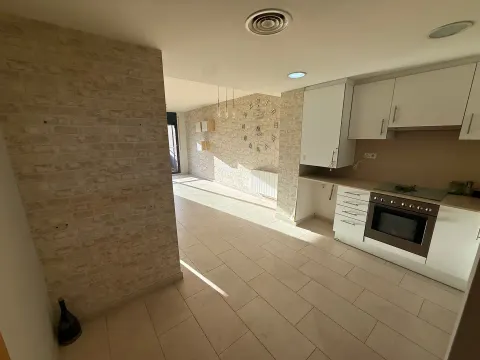 Wohnung 73 m² in Tàrrega (2/20)