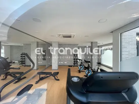 Wohnung 148 m² in Madrid