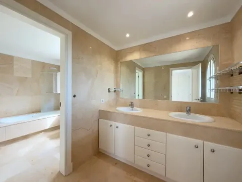 Casa 650 m² a Calvià