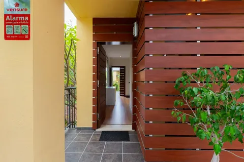 Casa de 136 m² a Santa Úrsula
